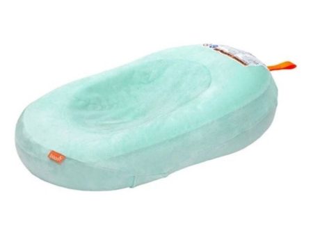 Puff Inflatable Bather   For Discount