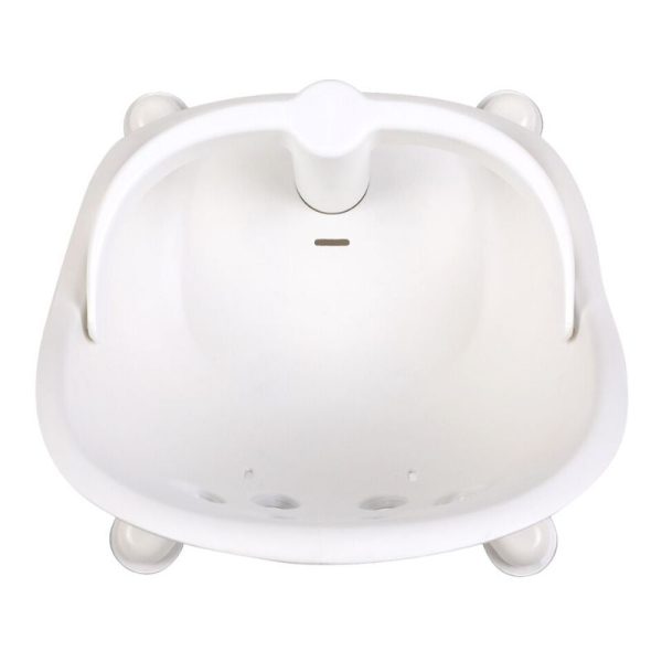 Poppy Bath Seat Online now