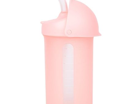 Swig Silicone Straw - 9 Ounces Cheap