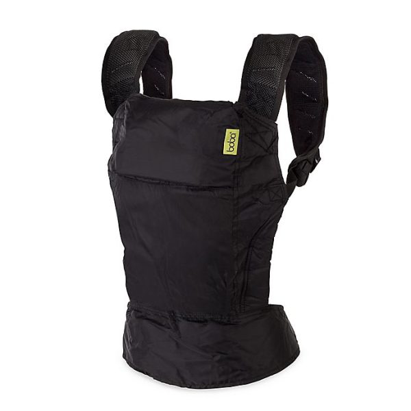 Air Lightweight Baby Carrier Online Hot Sale