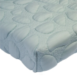 Water-Resistant Crib DreamSheet Discount