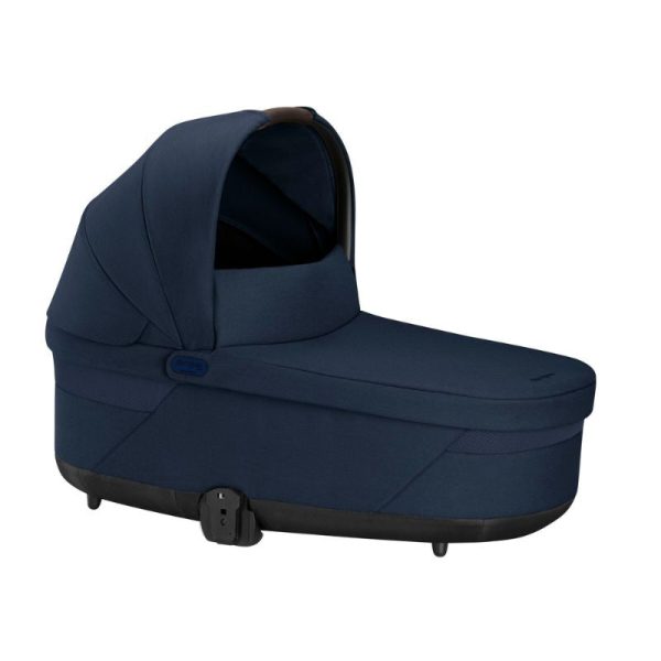 Balios Cot S Lux 2 Sale