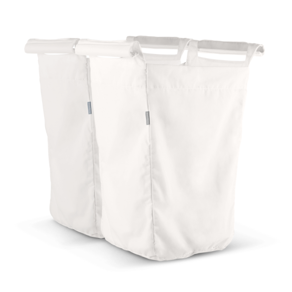 Bassinet Hamper Insert - 2015+ Online Hot Sale