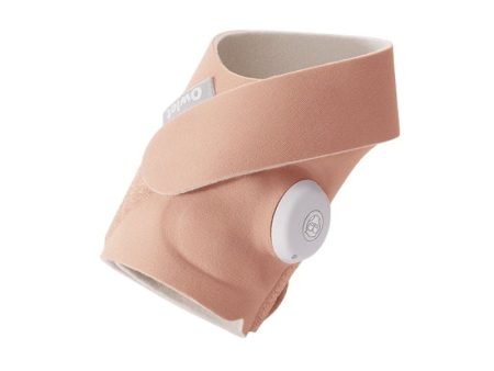 Dream Sock Wearable Baby Monitor Sale