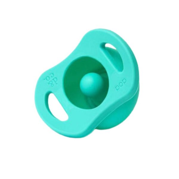 Doddle Pop Pacifier Hot on Sale