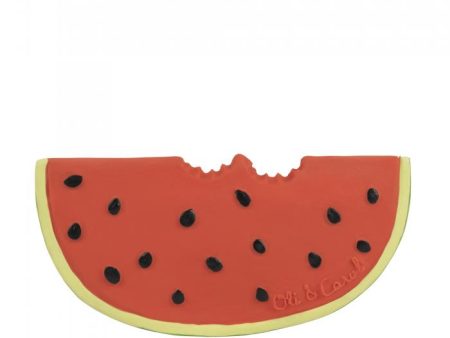 Fruit and Veggie Teethers on Sale