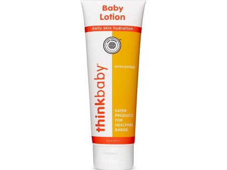 Baby Lotion Online