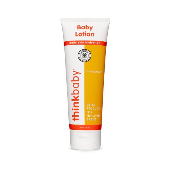 Baby Lotion Online