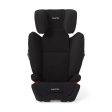 AACE Booster Car Seat - Caviar Discount