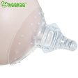 Breastfeeding Nipple Shield Online Sale