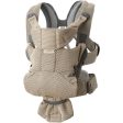 Baby Carrier Free Fashion