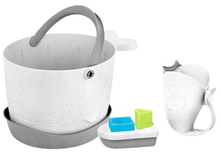 Oceanworks Moby Bath Bundle For Cheap