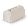 Bath Spout Cover For Discount