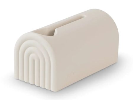 Bath Spout Cover For Discount