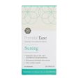 Prenatal Ease - Prenatal Nursing - Post Natal Fashion