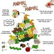 Animal Upon Animal Game Cheap