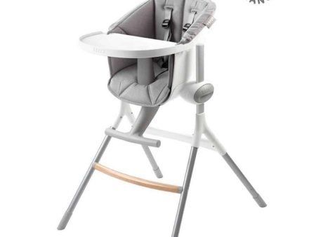 Up & Down High Chair Cheap