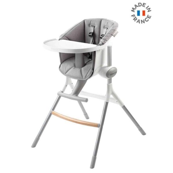 Up & Down High Chair Cheap