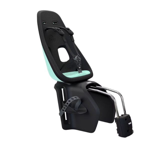 Yepp Nexxt Maxi Frame Mount Bike Seat For Discount