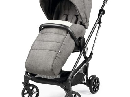 Vivace Stroller on Sale