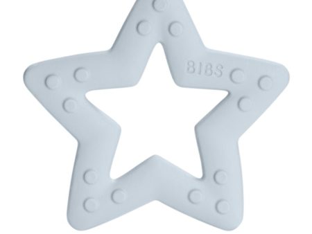 Baby Bitie Teether Online Hot Sale