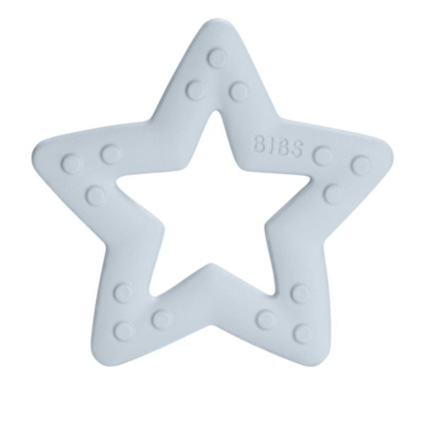 Baby Bitie Teether Online Hot Sale