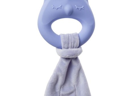 Leika Little Teether Discount