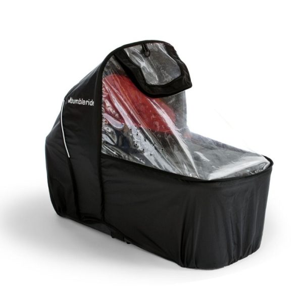 Bassinet Non-PVC Rain Cover Cheap