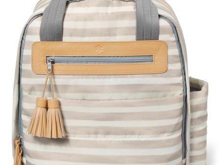 Riverside Backpack Online Hot Sale