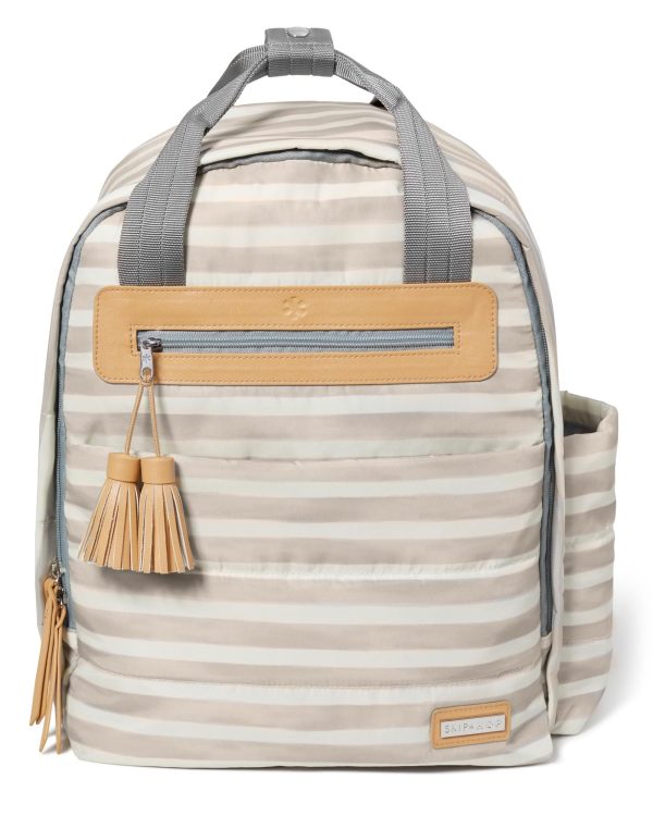 Riverside Backpack Online Hot Sale