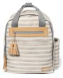 Riverside Backpack Online Hot Sale