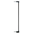 5.5 Inch Gate Extension - Black Online Hot Sale