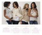 Bellaband - The Original Pregnancy Belly Band Discount