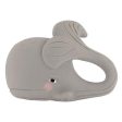 Soothing Toy - Gorm The Whale For Discount