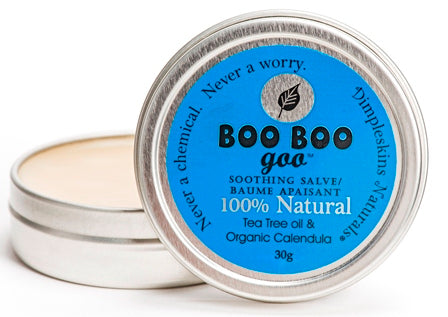 Boo Boo Goo cuts n  scrape 30g Sale