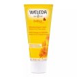 Calendula Diaper Rash Cream Sale