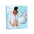 Belly Casting Kit Fashion