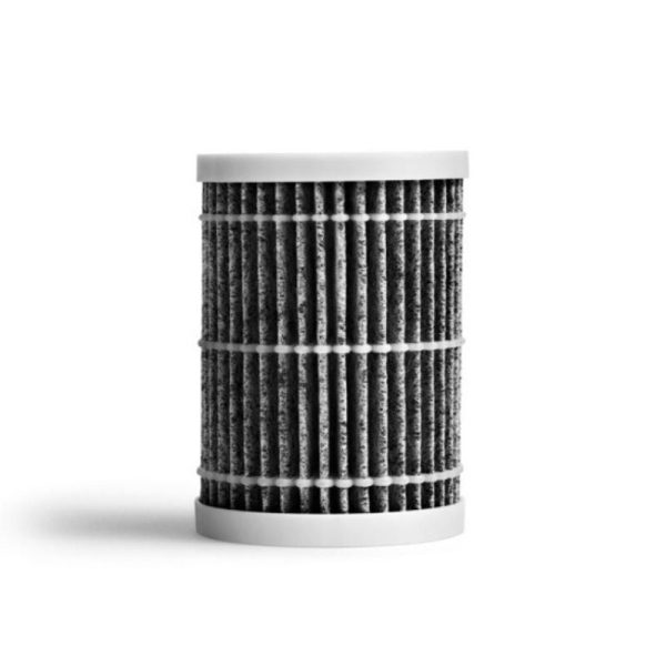 Air Purifier Filters Online Sale