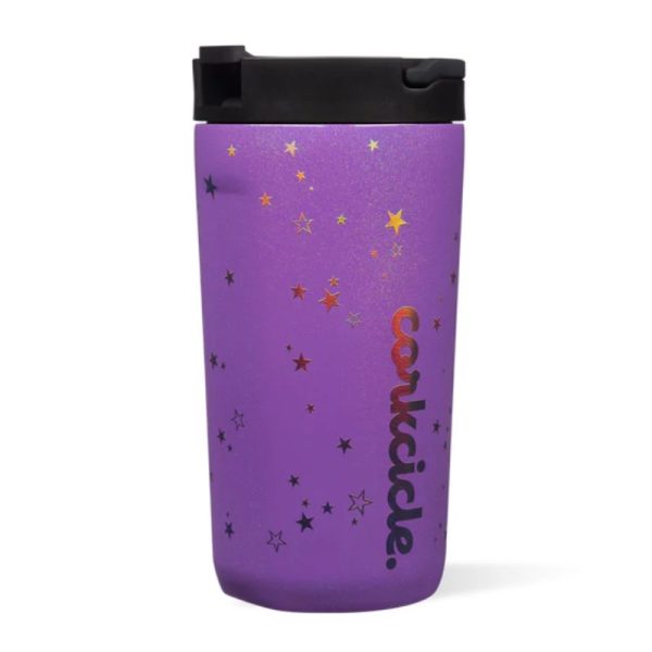 12oz Kids Cup with Lid on Sale