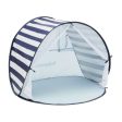 Anti UV UPF 50+ Marine Tent Discount