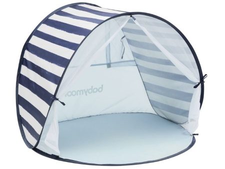 Anti UV UPF 50+ Marine Tent Discount