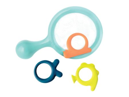 Water Bugs Bath Toy Supply