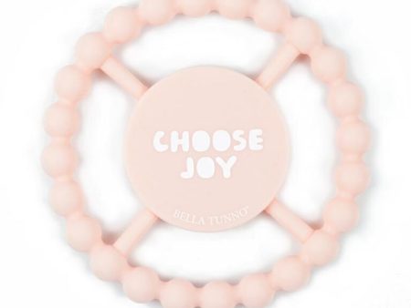 Happy Teethers on Sale