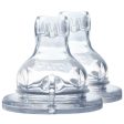 XL Sipper Spout-2 Pack Discount