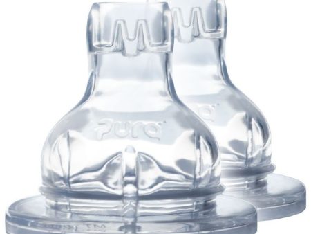 XL Sipper Spout-2 Pack Discount