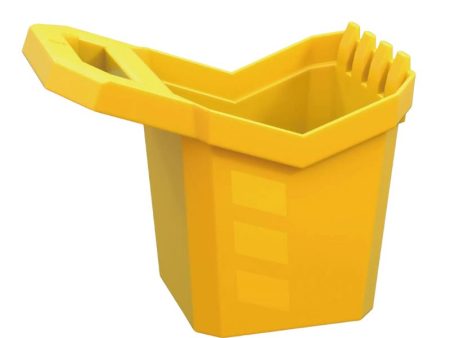 Digger Bucket on Sale