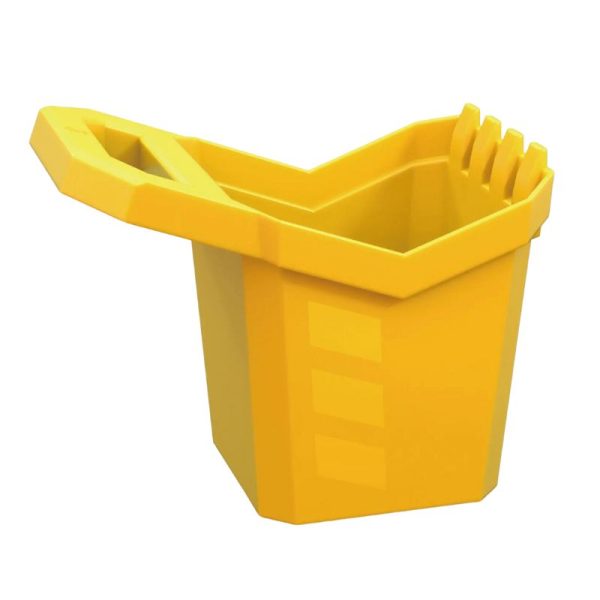 Digger Bucket on Sale