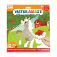 Water Amaze Water Reveal Boards Hot on Sale