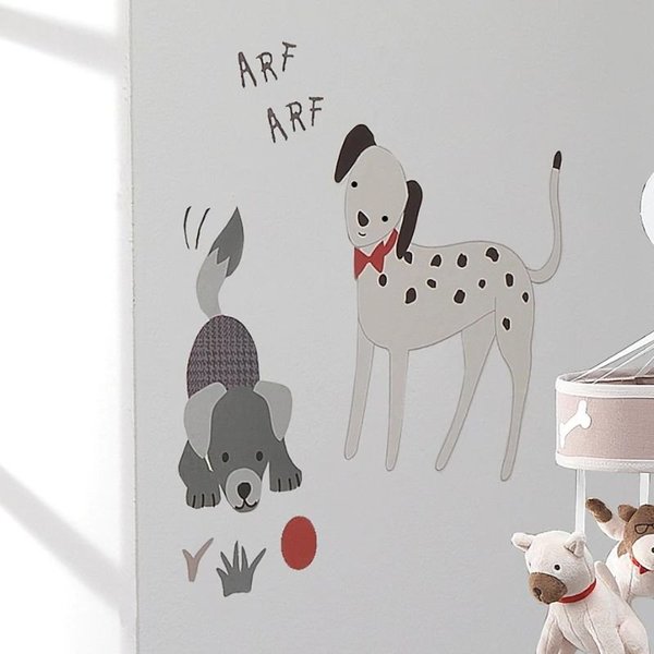 Wall Decals Online Hot Sale