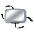 Back Seat Mirror Online Sale